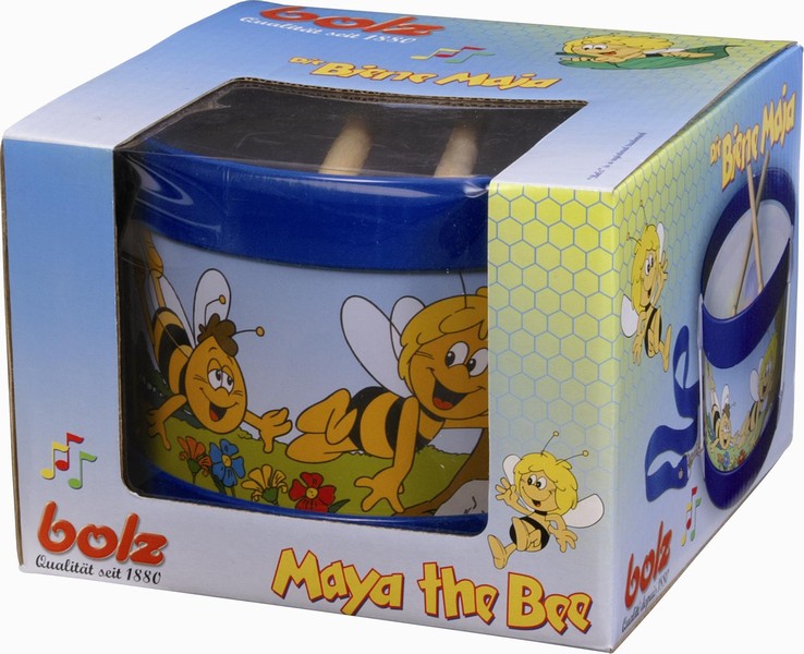 Bolz bubon Včielka Maja
