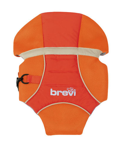 BREVI KOALA 014 Nosič pre bábätk