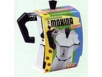 Detský mokka kávovar Bialetti
