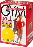 Mondo lopta gym-ball 65 cm