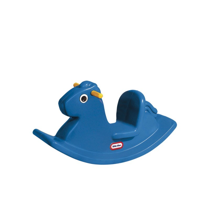 Little Tikes Hojdací koník koník