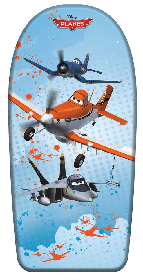 Ravensburger puzzle ball glóbus 
