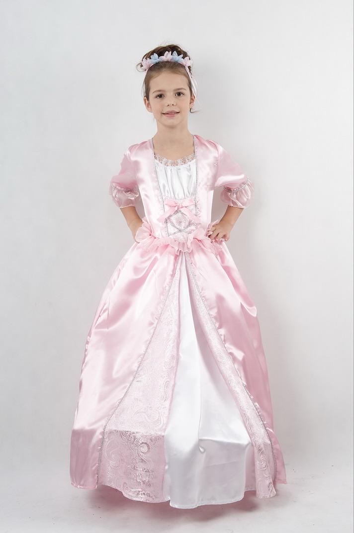 Karnevalové oblečenie Fairy