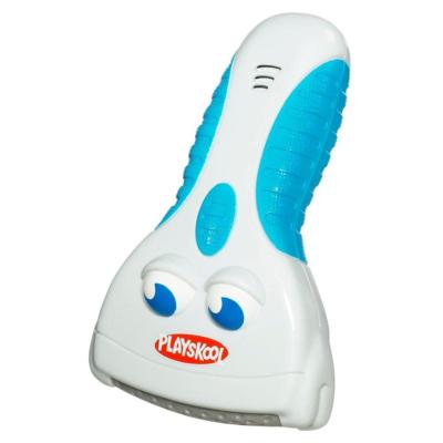 Playskool Hovoriaci holiaci stro