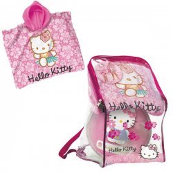 Mondo set Hello Kitty