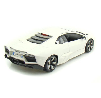 Bburago Lamborghini Reventón 1:1
