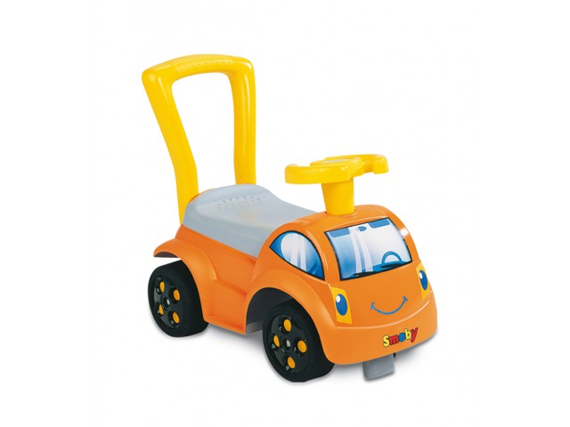 Smoby Odrážadlo Initio II