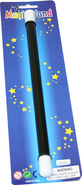 Čarodejnícka palička