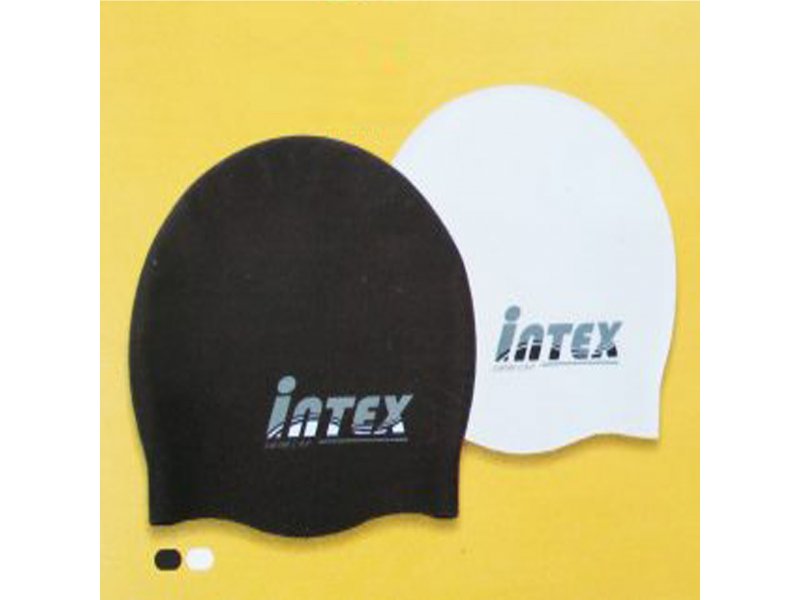 Intex čiapka na kúpanie silikóno