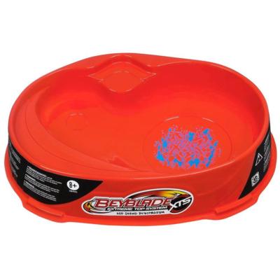Beyblade Aréna Extreme Beystadiu