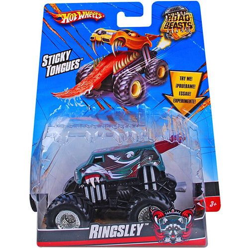 Hot Wheels Bests Jeep