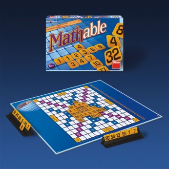 Mathable klasik