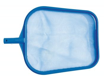 Intex sieťka na čistenie bazéna