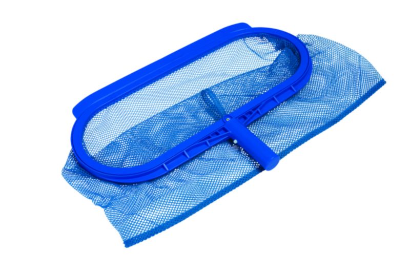 Intex sieťka na čistenie dna baz