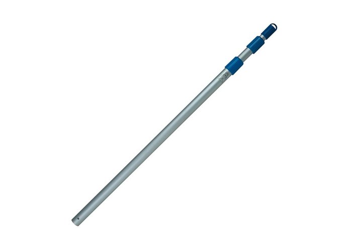 Intex tyč teleskopická 239 cm