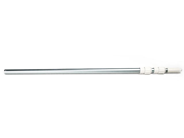 Intex tyč teleskopická 279 cm