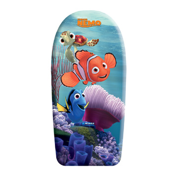 Mondo Plávacia doska Nemo 104 cm