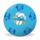 Mondo Soft ball Šmolkovia 07/918