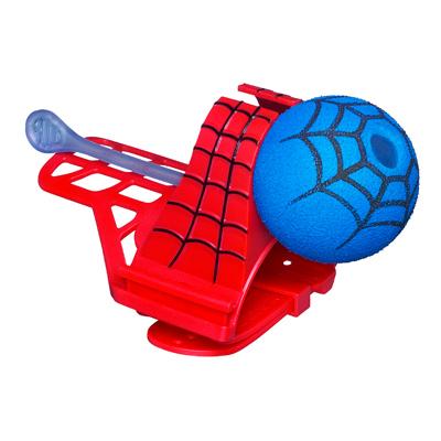 Spiderman pavučinomet A1513