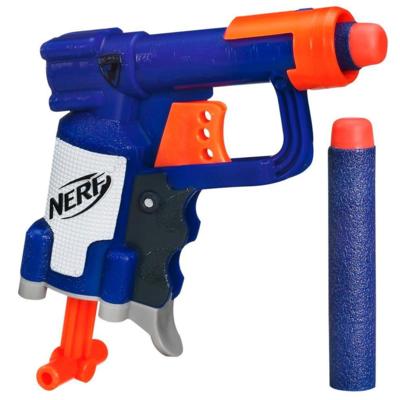 Hasbro Nerf N-Strike Elite Jolt 