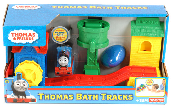 Tomáš a priatelia - R9248 Tomáš 