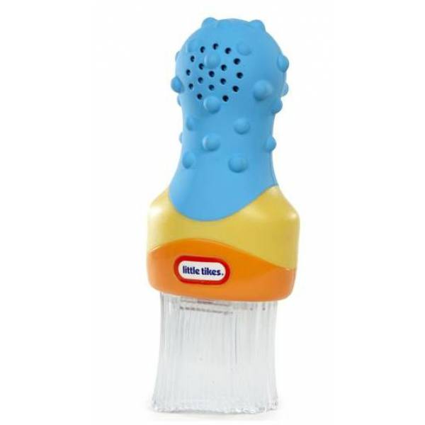 Little Tikes Kúzelný štetec 6205