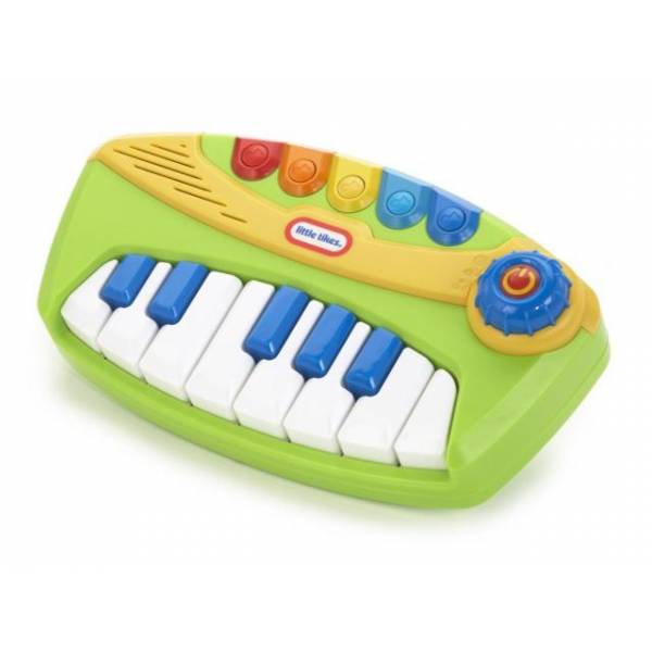 Litle Tikes Pianko 624322