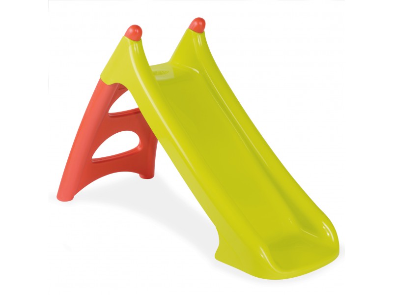 Smoby 310270 šmykľavka XS90 s vl