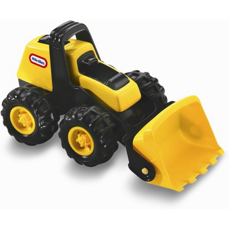 Little Tikes 172533 bager