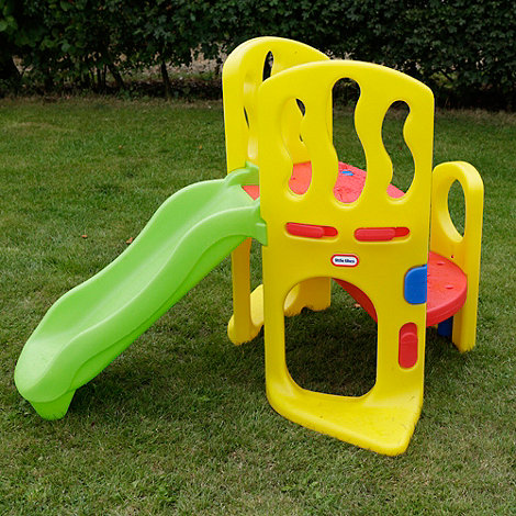 Little Tikes 172809 Detské centr