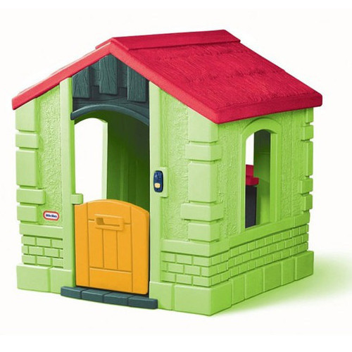 Little Tikes 172601 Domček pre n