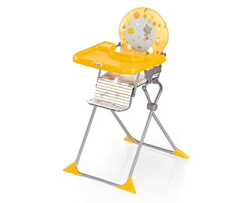 BREVI JUNIOR 211 Stolička na kŕm