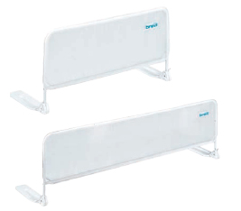 BREVI BED GUARD 312 Zábrana na p