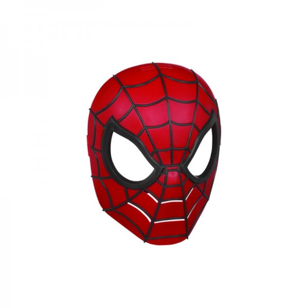 Spiderman maska A1514