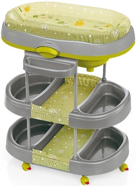 BREVI Acqua 575 Súprava na kúpan