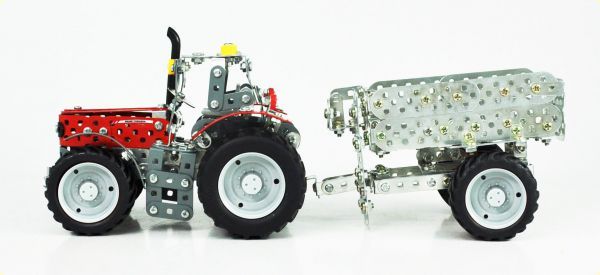 Tronico  1:32 Massey Ferguson 56
