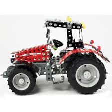 Tronico  1:16 Massey Ferguson 54