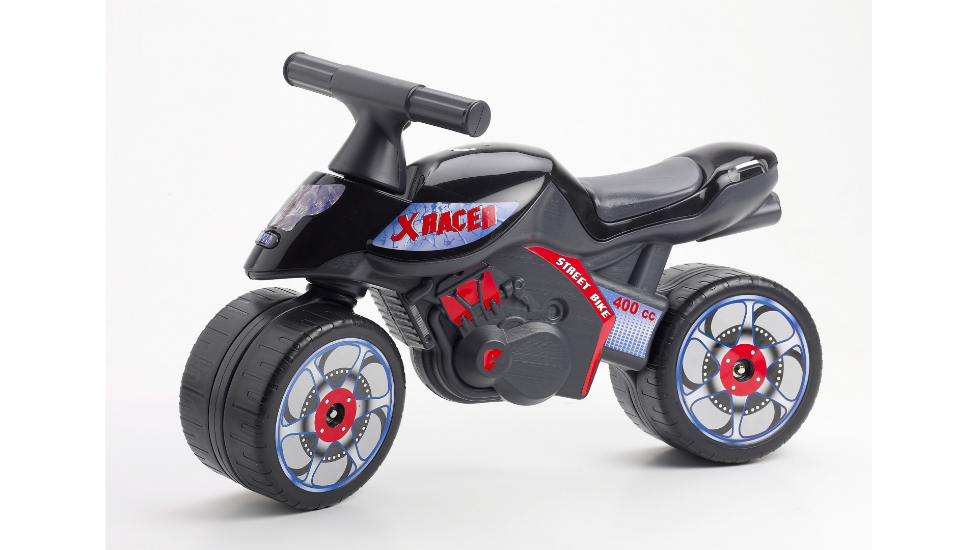Falk odrážadlo 403 Moto X Racer 