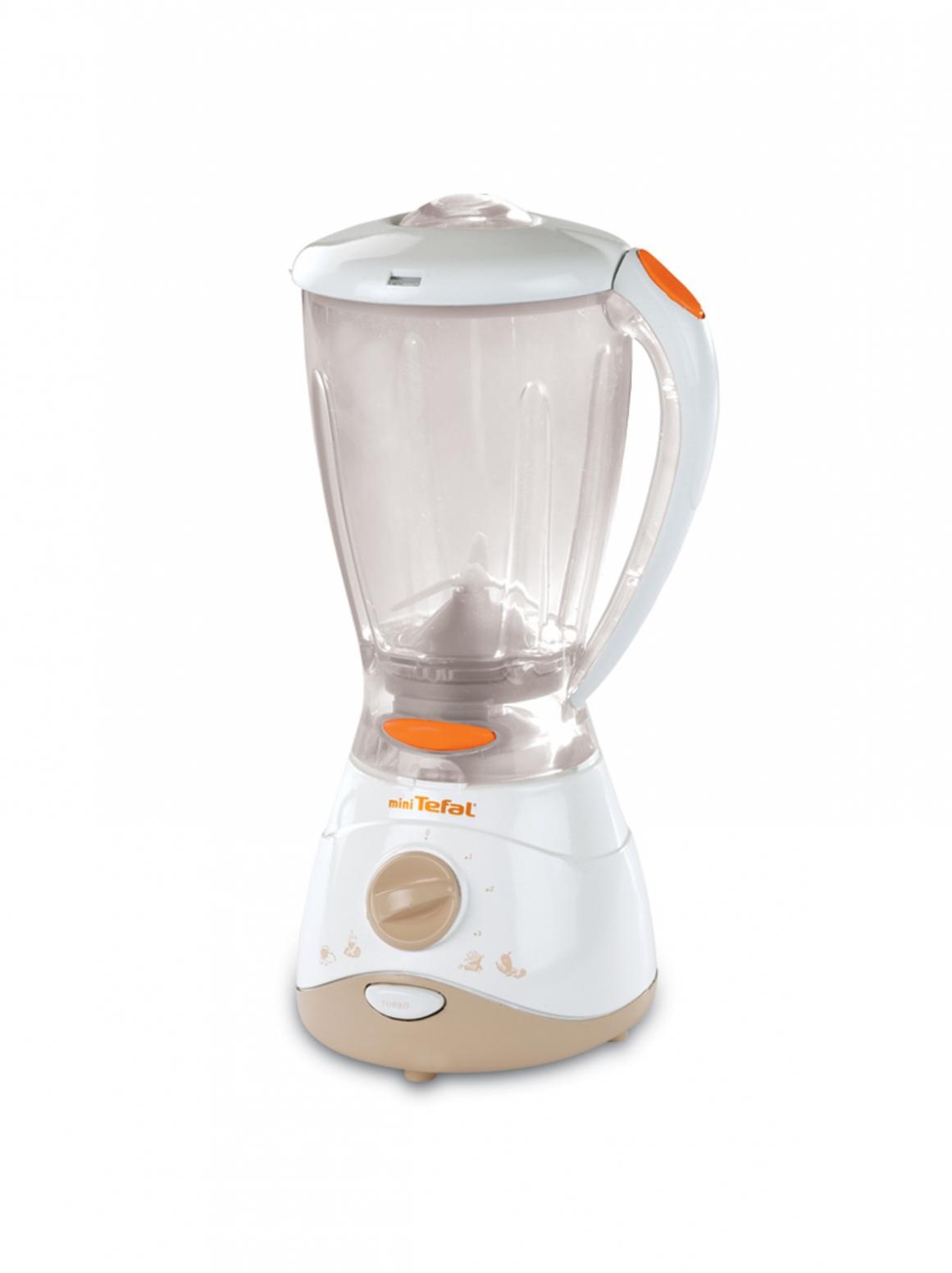 SMOBY 24542  mixér Mini Tefal