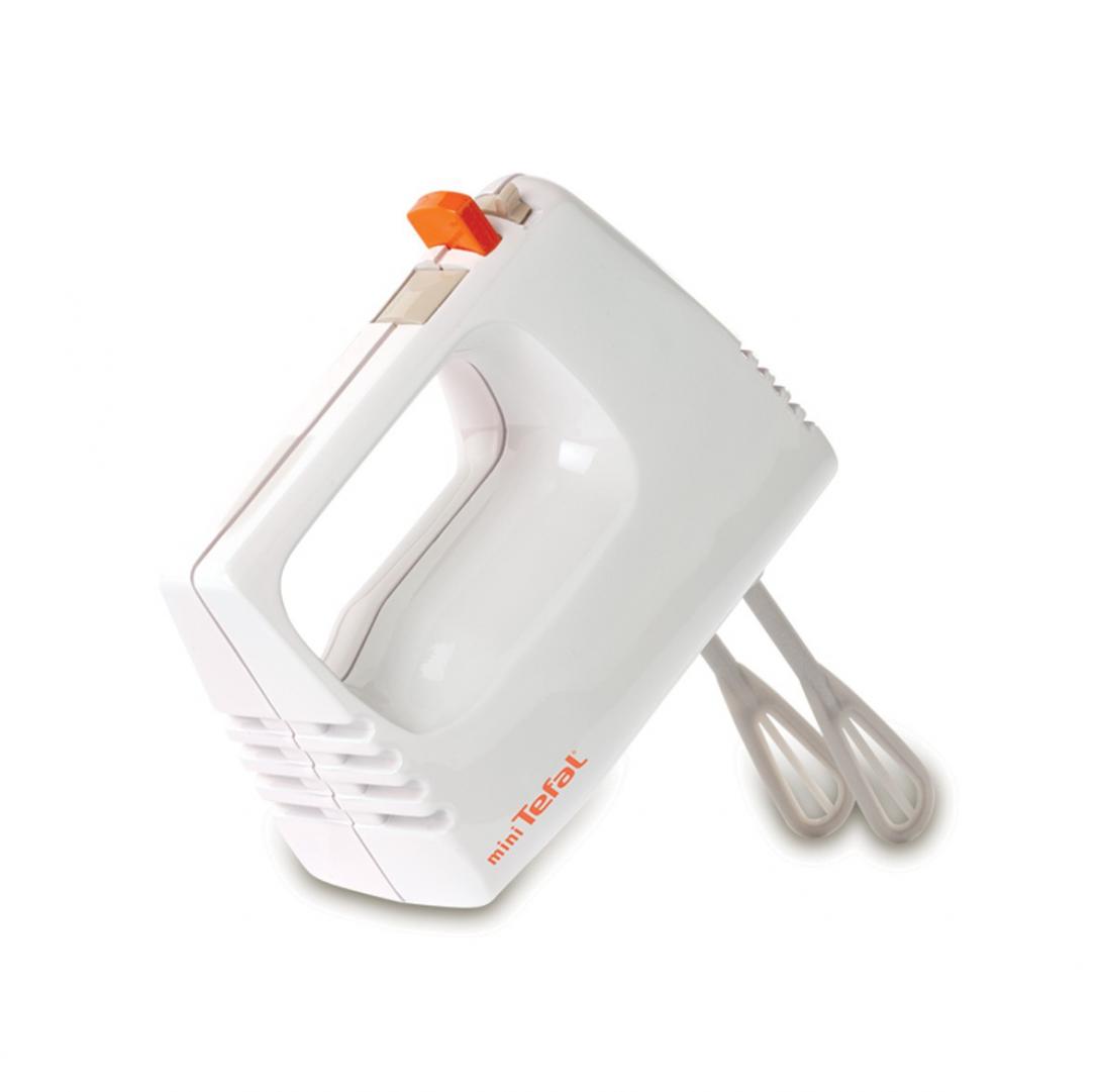 SMOBY 24548 šľahač  Mini Tefal