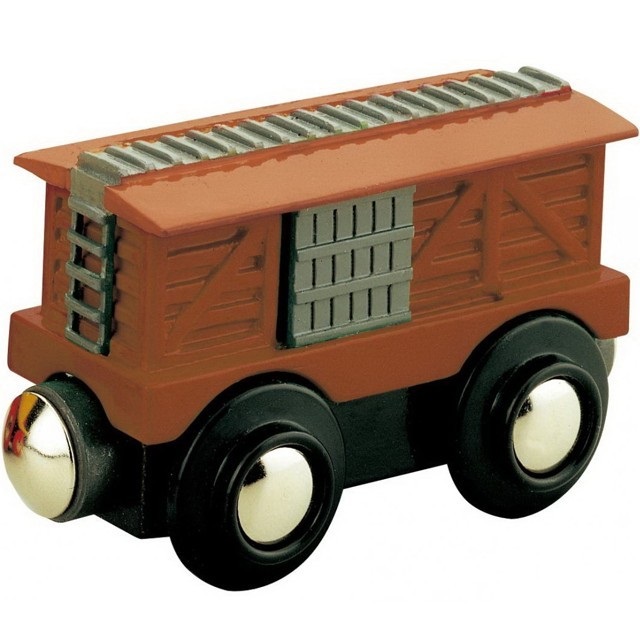 Maxim Vagón na dobytok  50402