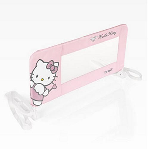 BREVI BED GUARD 311 zábrana na p