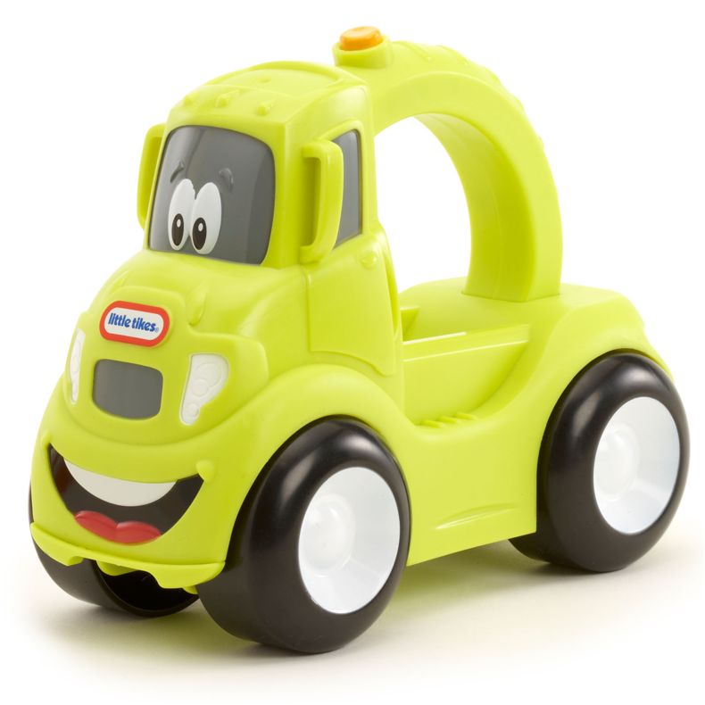 Little Tikes  636134 Nákladné au