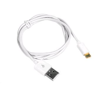 TRACER kabel USB/iPhone5/iPad4/m