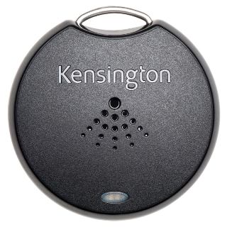 Kensington Proximo Tag pre Apple