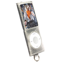 Krusell Apple iPOD Nano 4th. gen