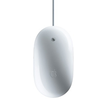 Apple Mighty Mouse