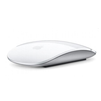 Apple Magic Mouse