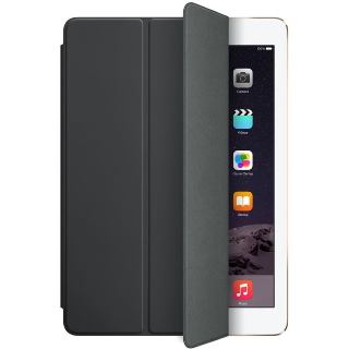 APPLE Smart Cover pre iPad Air 2