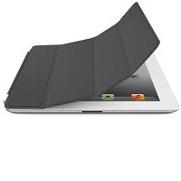 Apple iPad Mini Smart Case - Pol